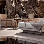 Villa Conte Gesto Villa, With Heated Pool, By Thinkvilla