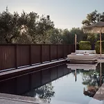 Villa Conte Gesto Villa, With Heated Pool, By Thinkvilla Akrotiri (Zakynthos)