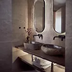 Conte Gesto Villa, With Heated Pool, By Thinkvilla *