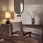 Conte Gesto Villa, With Heated Pool, By Thinkvilla *