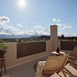 Conte Gesto Villa, With Heated Pool, By Thinkvilla