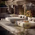 Conte Gesto Villa, With Heated Pool, By Thinkvilla *