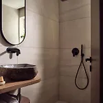 Conte Gesto Villa, With Heated Pool, By Thinkvilla Akrotiri (Zakynthos)