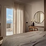 Conte Gesto Villa, With Heated Pool, By Thinkvilla Villa *
