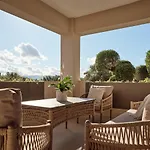 Conte Gesto Villa, With Heated Pool, By Thinkvilla