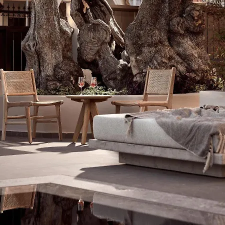 Villa Conte Gesto Villa, With Heated Pool, By Thinkvilla