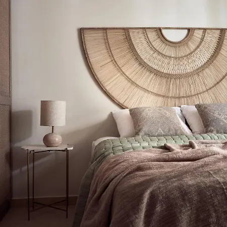 别墅 Conte Gesto Villa, With Heated Pool, By Thinkvilla *