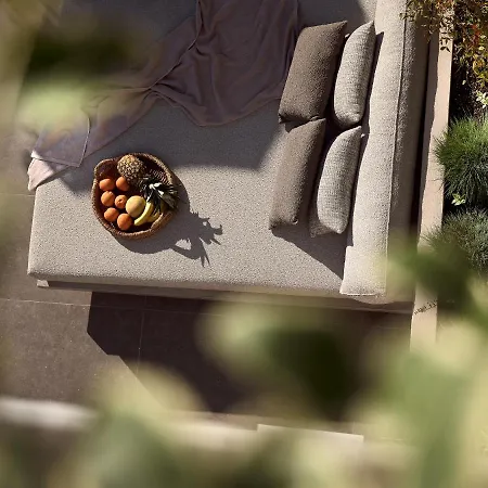 别墅 Conte Gesto Villa, With Heated Pool, By Thinkvilla Akrotiri (Zakynthos)