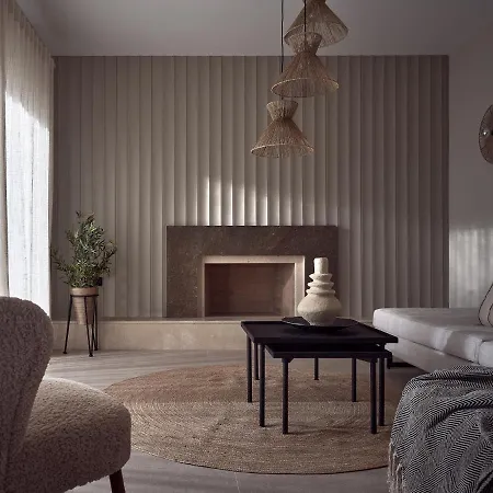 Conte Gesto Villa, With Heated Pool, By Thinkvilla Villa Akrotiri (Zakynthos)