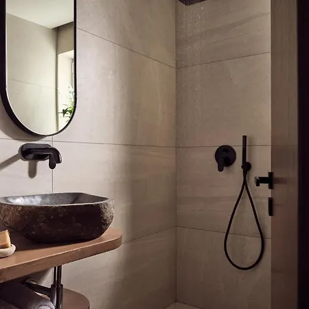 Conte Gesto Villa, With Heated Pool, By Thinkvilla Akrotiri (Zakynthos)