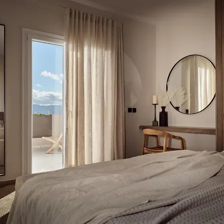 Conte Gesto Villa, With Heated Pool, By Thinkvilla 别墅 *