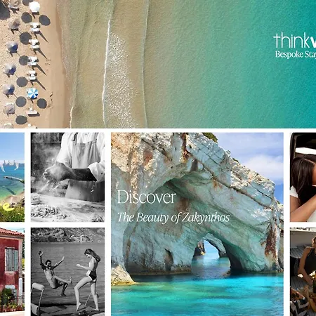 Villa Conte Gesto Villa, With Heated Pool, By Thinkvilla