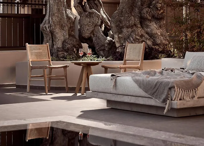 Villa Conte Gesto Villa, With Heated Pool, By Thinkvilla