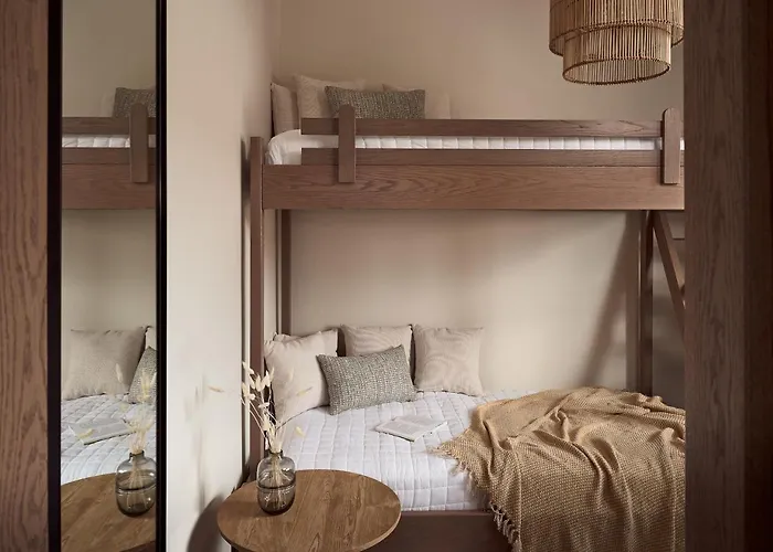 Conte Gesto Villa, With Heated Pool, By Thinkvilla Villa Akrotiri (Zakynthos)