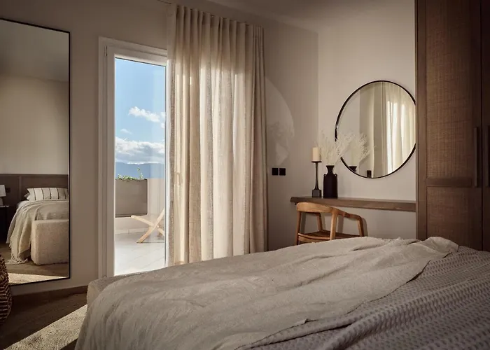 Conte Gesto Villa, With Heated Pool, By Thinkvilla Villa *