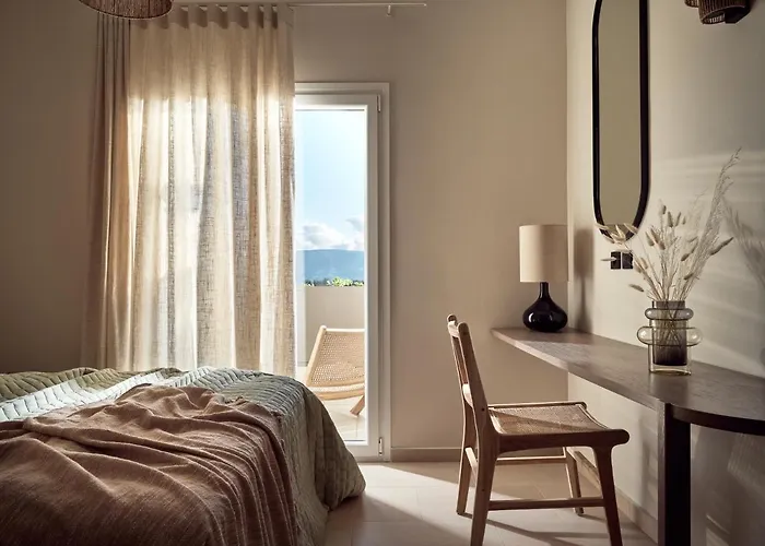 Villa Conte Gesto Villa, With Heated Pool, By Thinkvilla