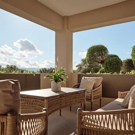 Conte Gesto Villa, With Heated Pool, By Thinkvilla