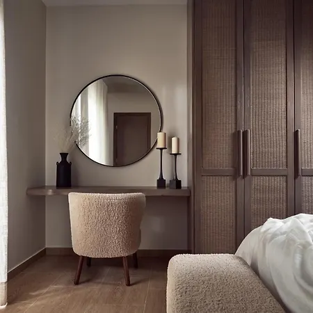 וילה Conte Gesto Villa, With Heated Pool, By Thinkvilla Akrotiri (Zakynthos)